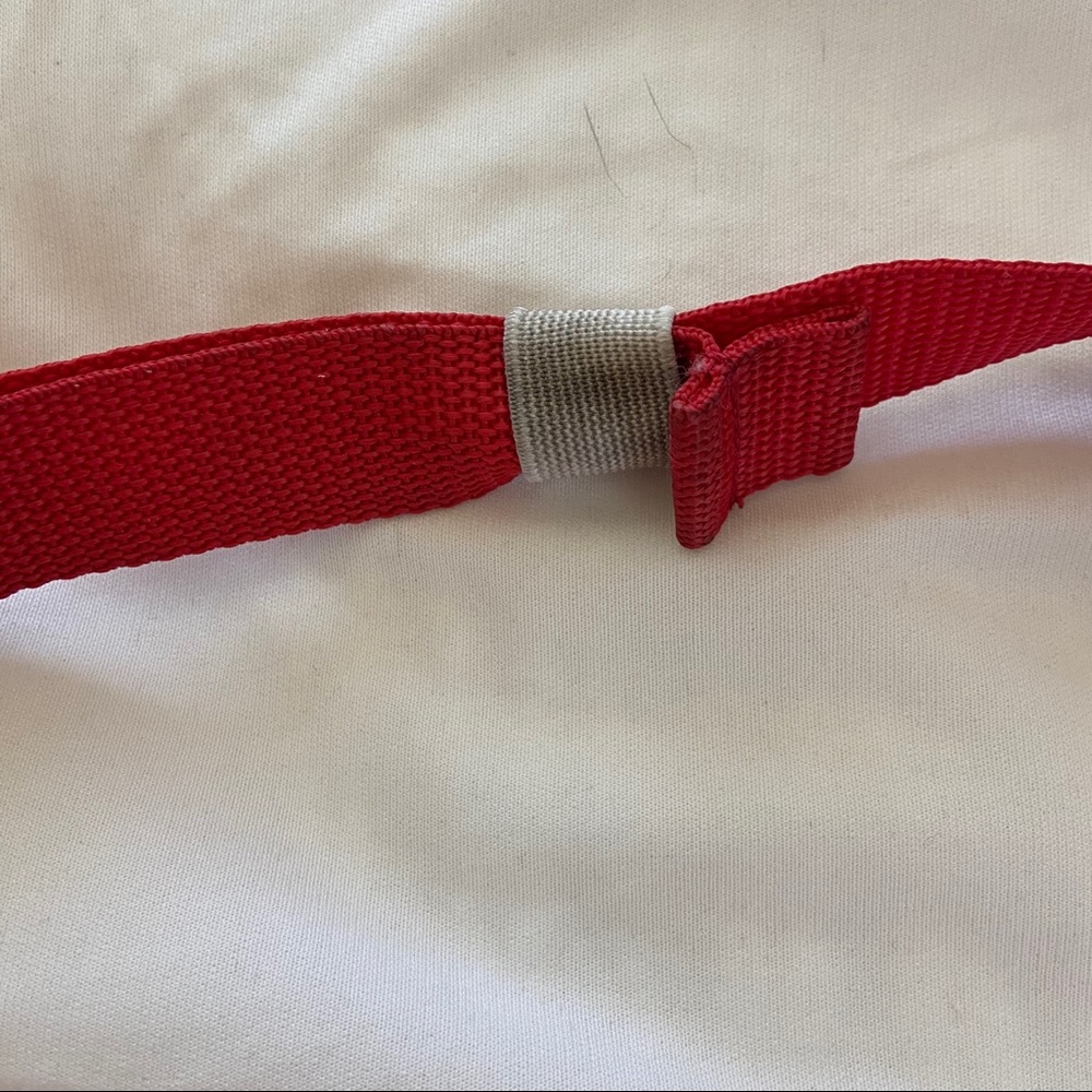 Adidas fanny pack - Picture 6 of 7